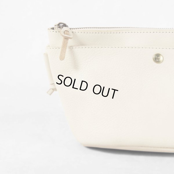 画像18: Kanmi / カンミ itsu mono ポシェット (18)