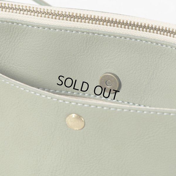 画像8: Kanmi / カンミ itsu mono ポシェット (8)