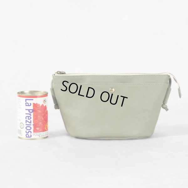 画像16: Kanmi / カンミ itsu mono ポシェット (16)