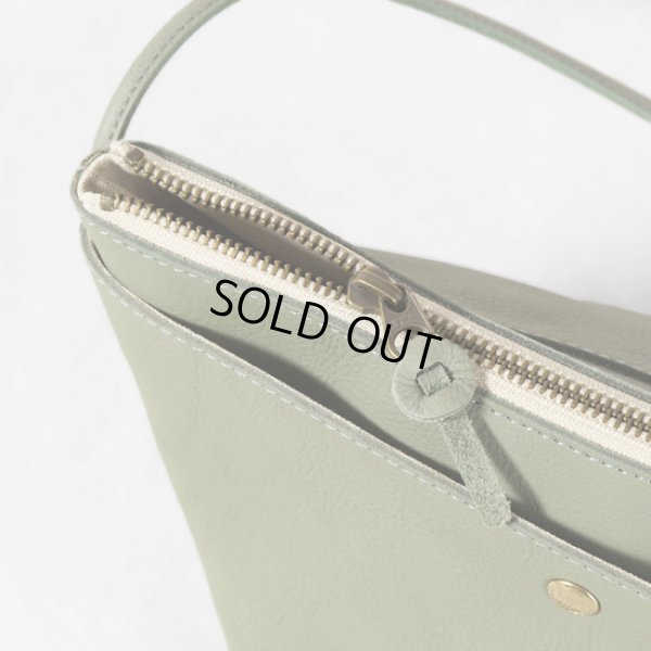 画像9: Kanmi / カンミ itsu mono ポシェット (9)