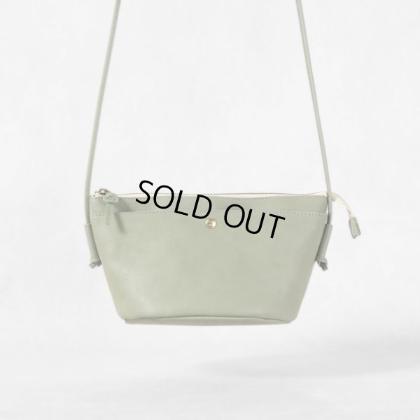 画像5: Kanmi / カンミ itsu mono ポシェット (5)