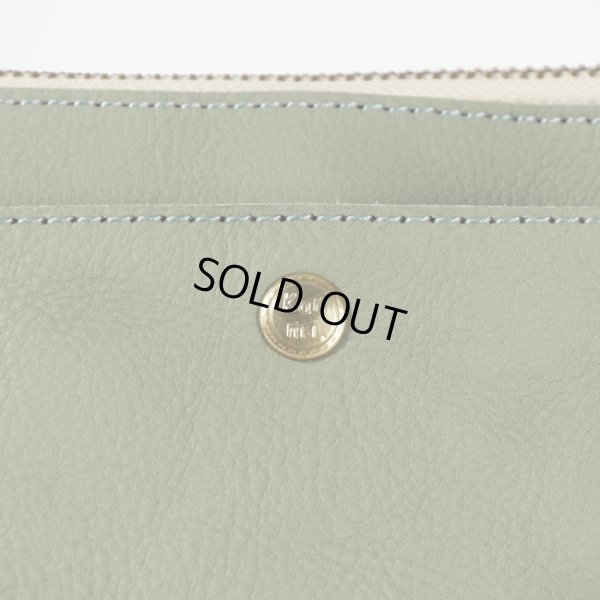 画像7: Kanmi / カンミ itsu mono ポシェット (7)