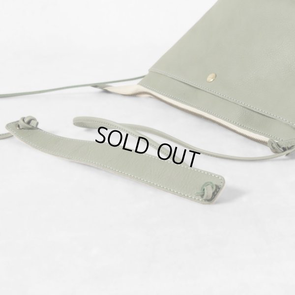 画像13: Kanmi / カンミ itsu mono ポシェット (13)