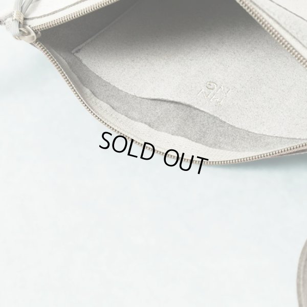 画像10: MNNG / エムエヌエヌジー Hexa Shoulder (10)