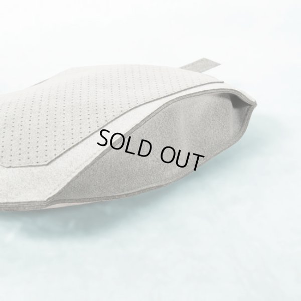 画像8: MNNG / エムエヌエヌジー Hexa Shoulder (8)