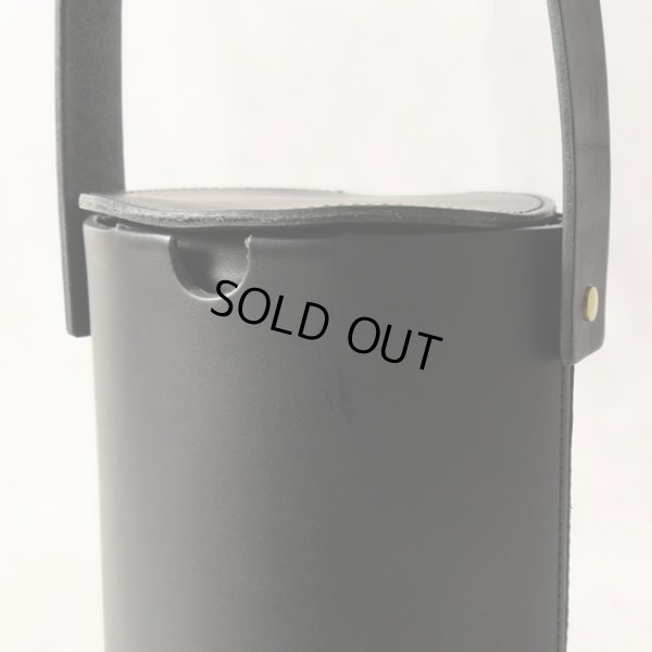 画像6: TIDEWAY / タイドウェイ NUME baketsu (6)