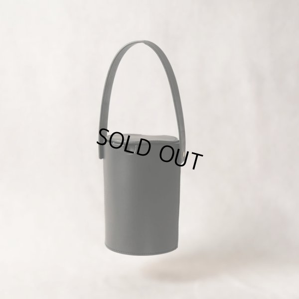 画像2: TIDEWAY / タイドウェイ NUME baketsu (2)