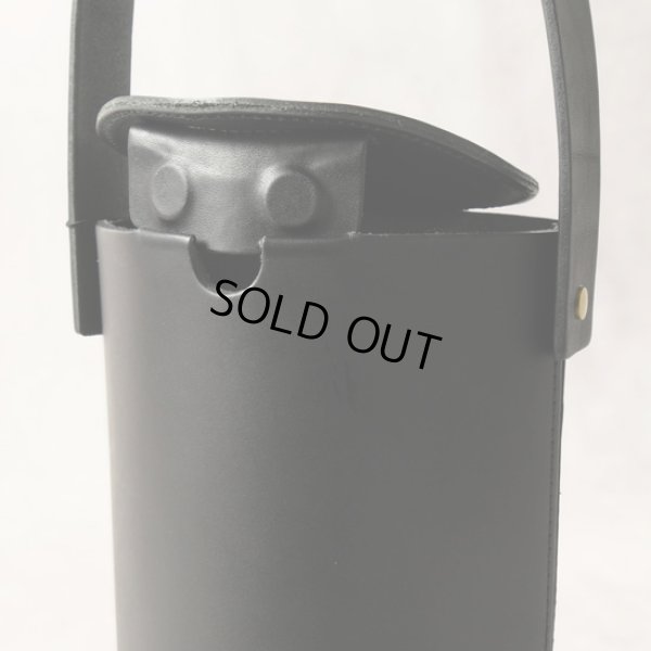 画像7: TIDEWAY / タイドウェイ NUME baketsu (7)