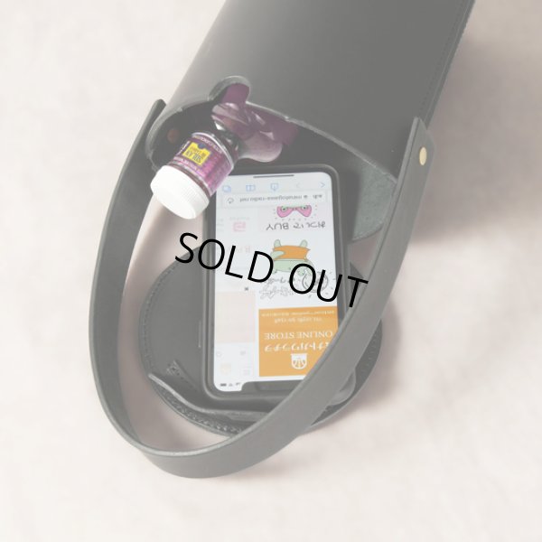 画像10: TIDEWAY / タイドウェイ NUME baketsu (10)