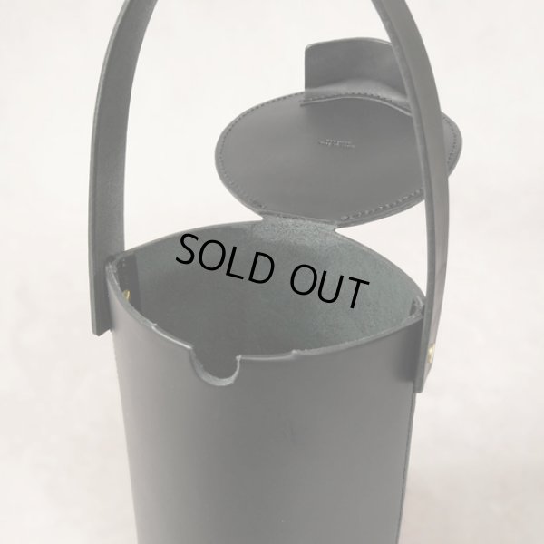 画像8: TIDEWAY / タイドウェイ NUME baketsu (8)