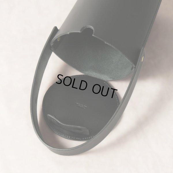 画像9: TIDEWAY / タイドウェイ NUME baketsu (9)