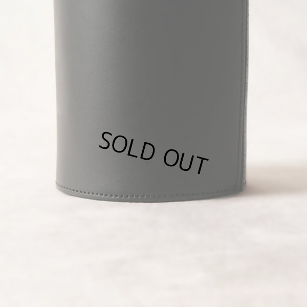 画像5: TIDEWAY / タイドウェイ NUME baketsu (5)