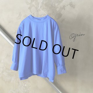 grin☆マナプール天竺Tシャツ☆レモン色（送料込み） grin☆マナプール天竺Tシャツ☆レモン色（送料込み） - メルカリ