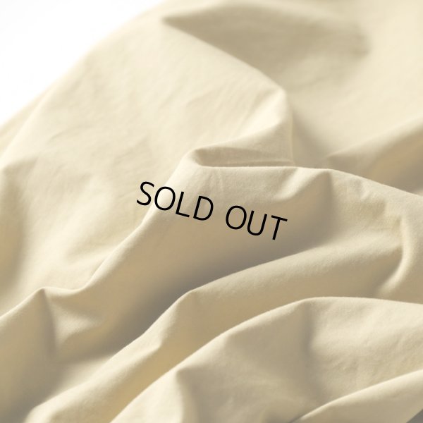 画像8: ESTROISLOSE / エストゥロワルーズ タイプライターパンツ (8)