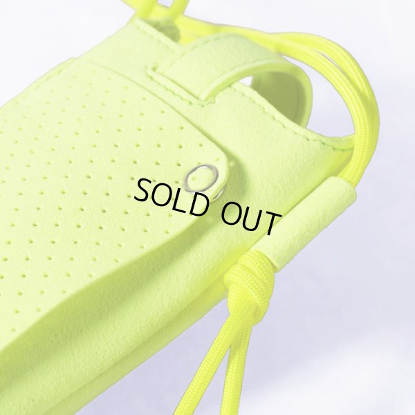 画像9: MNNG / エムエヌエヌジー ハイドモバイルショルダー (9)