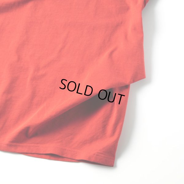 画像5: NATURAL LAUNDRY / ナテュラルランドリー ツイストニット ボトルタックベスト (5)