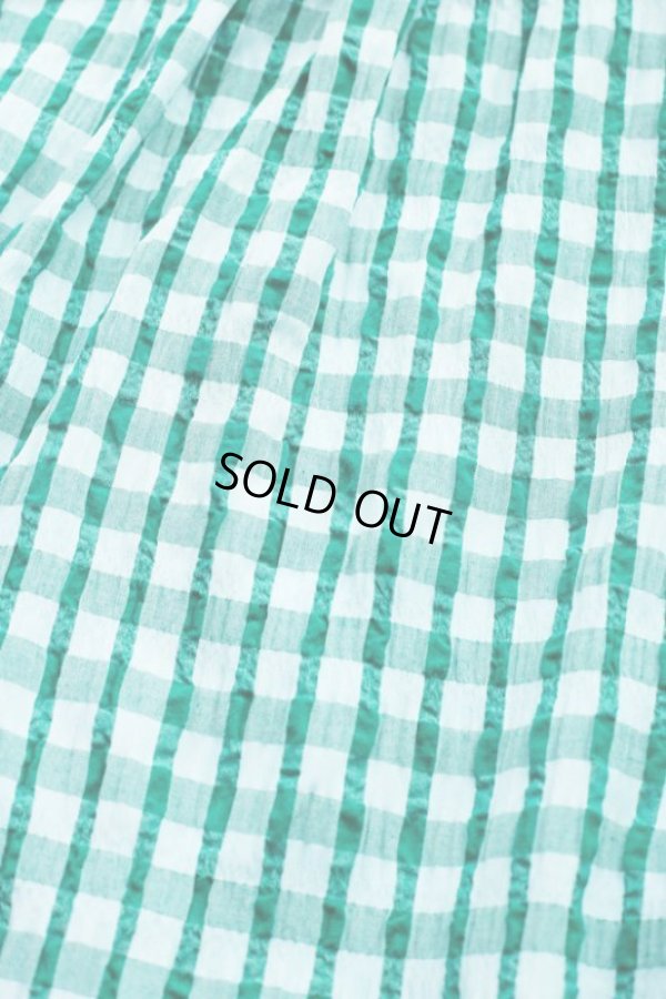 画像20: KELEN / ケレン スリーブデザインドレス MARI (20)