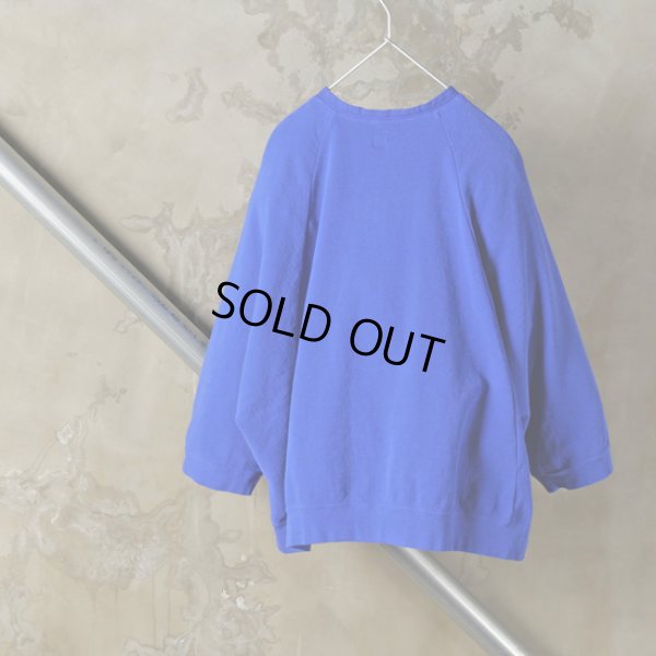 画像10: grin / グリン ミニアゼワッフル ポンチョカーディガン (10)