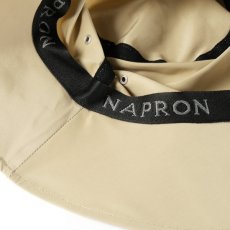 画像4: NAPRON / ナプロン ガーデナーハット (4)