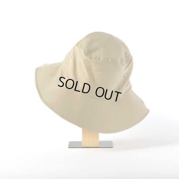 画像2: NAPRON / ナプロン ガーデナーハット (2)
