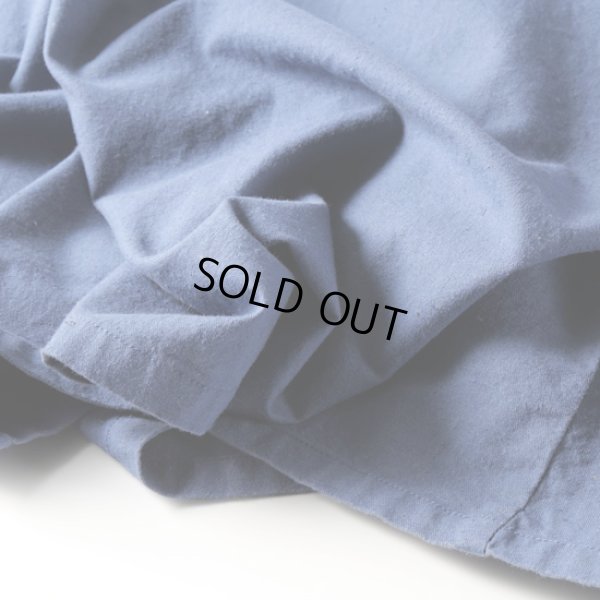 画像6: NAPRON / ナプロン ジャーマンメディカルスモック (6)