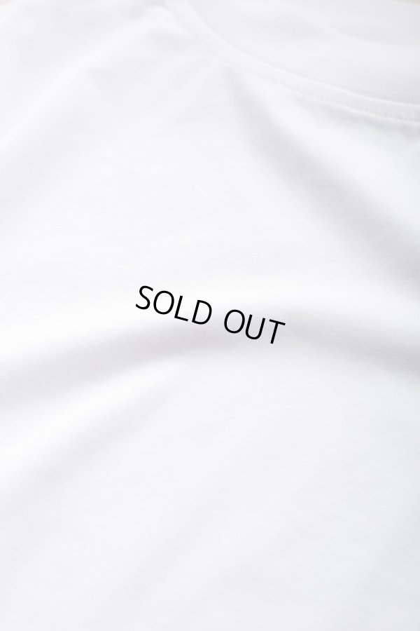 画像15: KELEN / ケレン ハーフスリーブトップス HARP (15)