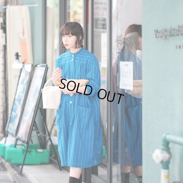 画像19: VegieBAG / ベジバッグ BICOLOR FLAP (19)