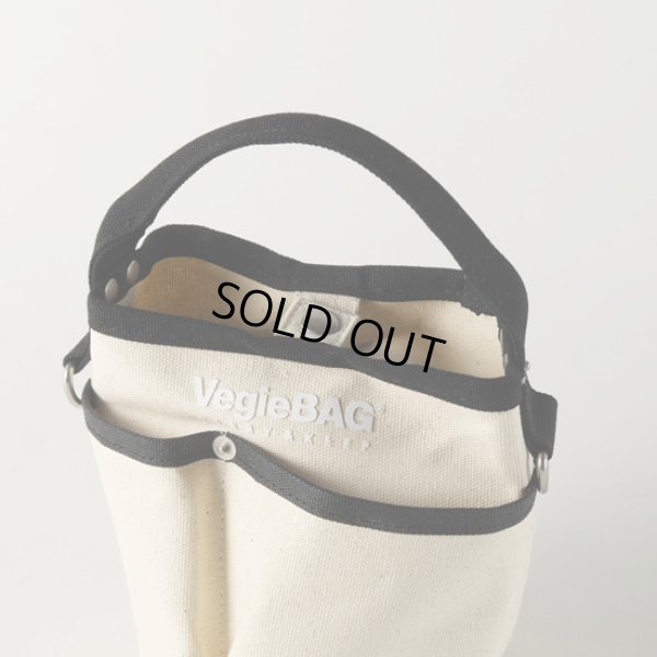 画像6: VegieBAG / ベジバッグ BICOLOR MINI BUCKET (6)