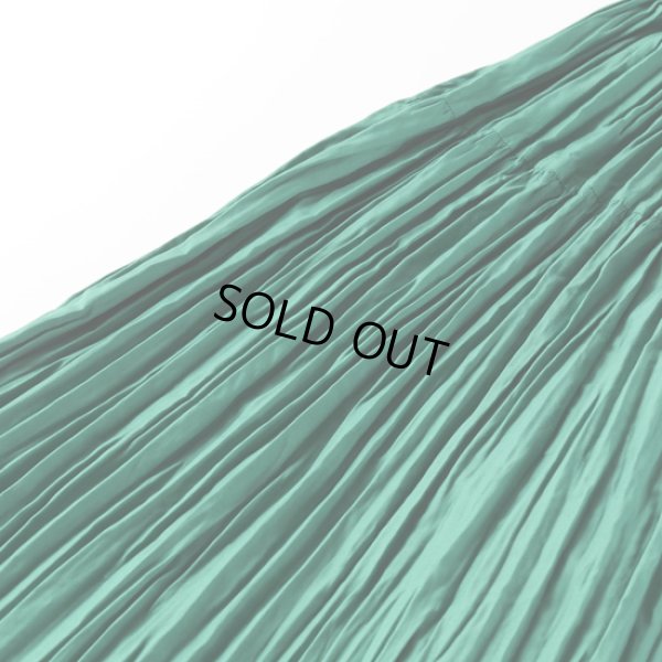 画像4: Rockmount / ロックマウント ティアードスカート lyocell (4)