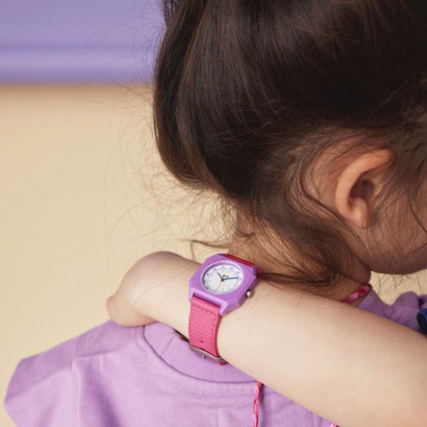 画像18: mini kyomo / ミニキョーモ OCEAN TREASURES (18)