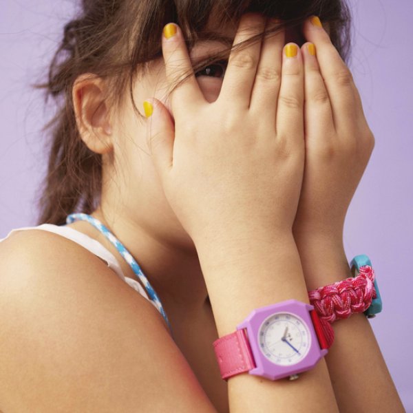 画像17: mini kyomo / ミニキョーモ OCEAN TREASURES (17)