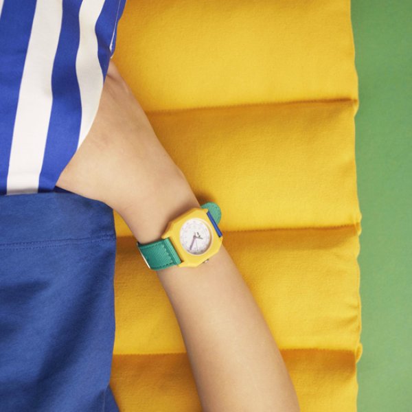 画像19: mini kyomo / ミニキョーモ OCEAN TREASURES (19)