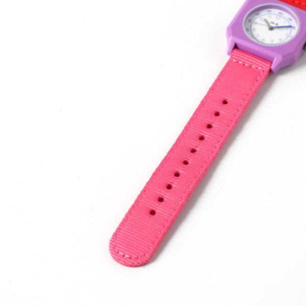 画像14: mini kyomo / ミニキョーモ OCEAN TREASURES (14)