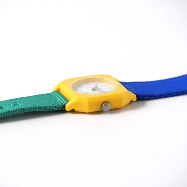 画像5: mini kyomo / ミニキョーモ OCEAN TREASURES (5)