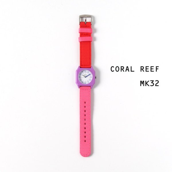 画像12: mini kyomo / ミニキョーモ OCEAN TREASURES (12)