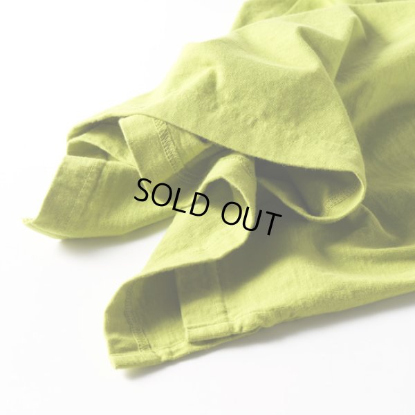 画像6: grin / グリン マナプール度詰 コンパクトパフプルオーバー (6)