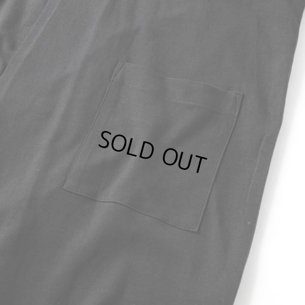 画像5: MidiUmi / ミディウミ ワイドロングカーディガン (5)