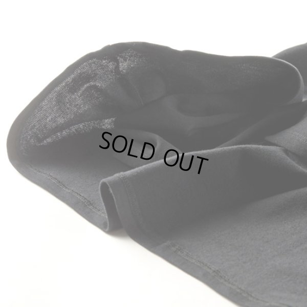 画像6: MidiUmi / ミディウミ ワイドロングカーディガン (6)