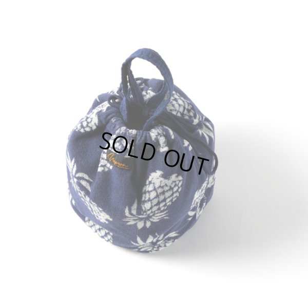 画像5: NAPRON / ナプロン PILE PATIENTS BAG (5)