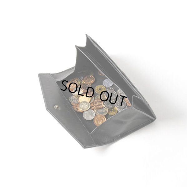 画像12: kanmi / カンミ CANDY レターロングウォレット (12)