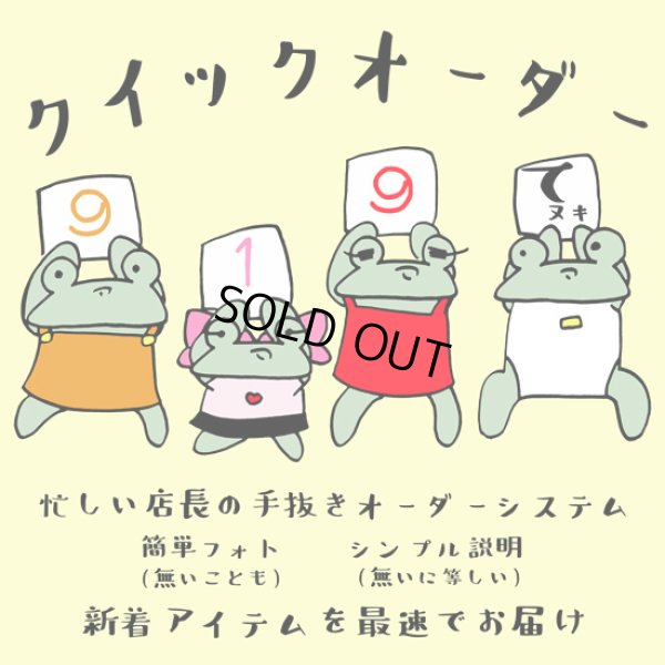 画像8: NATURALLAUNDRY / ナテュラルランドリー L度詰天竺 センターパネルTシャツ (8)