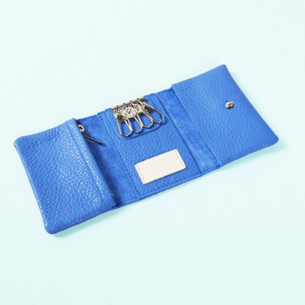 画像6: TIDEWAY / タイドウェイ MONTH KEY CASE (6)