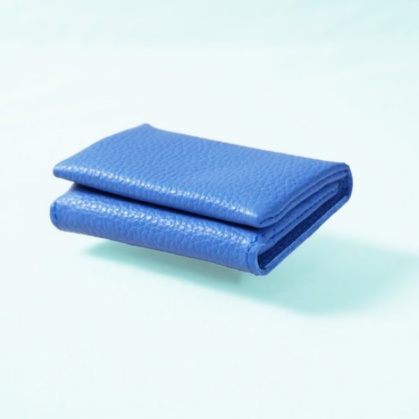 画像4: TIDEWAY / タイドウェイ MONTH KEY CASE (4)