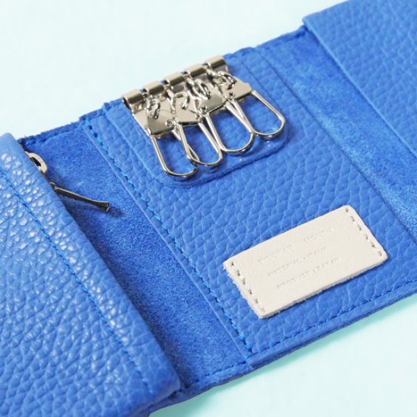 画像7: TIDEWAY / タイドウェイ MONTH KEY CASE (7)