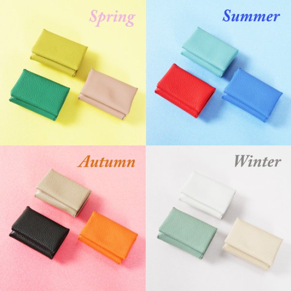 画像22: TIDEWAY / タイドウェイ MONTH KEY CASE (22)