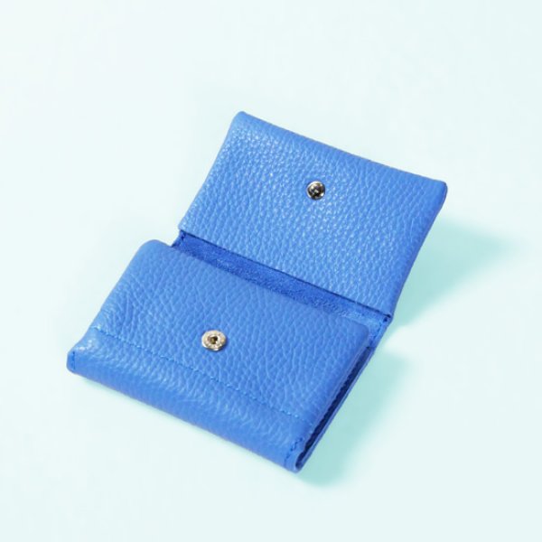 画像5: TIDEWAY / タイドウェイ MONTH KEY CASE (5)