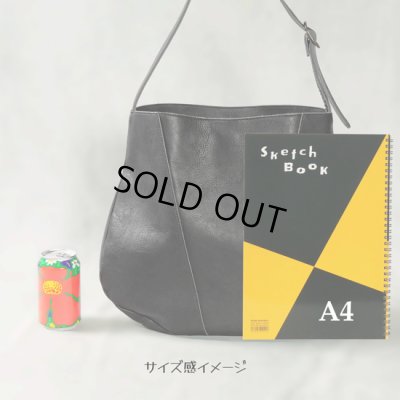 Kanmi / カンミ kanoco ワンショルダーバッグ,ブランド,