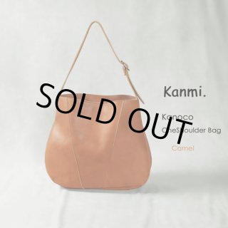 Kanmi / カンミ キャンディ がま口ミニボストン,バッグ,kanmi