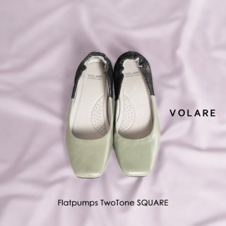 VOLARE / ヴォラーレ