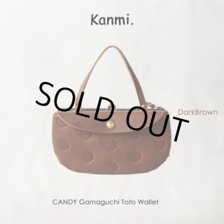 Kanmi / カンミ しずく トートバッグ,バッグ,kanmi / カンミ